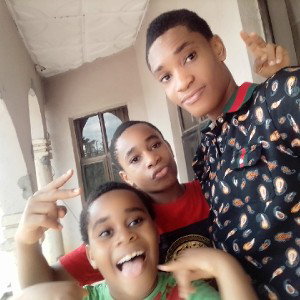 DEM_NIGGAz👉👉by_Fresh_niggaz