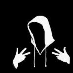 main
crew star