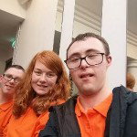 main
crew star