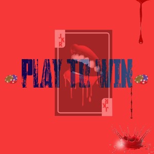 riCKybee_play_to_win