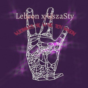 Feat. UszaSty-Wjebałeś się w nie ten wagon