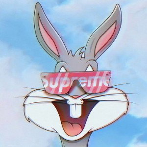 no_name