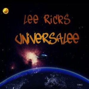 lee-ricks_story-book-ending