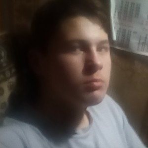 саня мощ