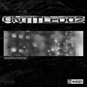 LIL PLUG - UNTITLED02