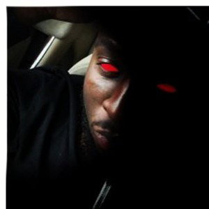 How I Live [Prod. By Will-A-fool]