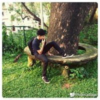 hardtime 