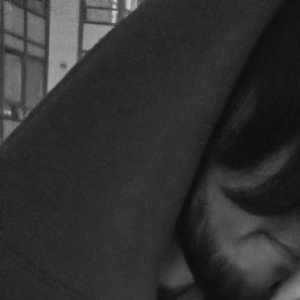Find Myself (22:03)