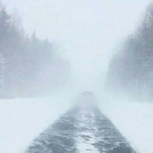 Немножко 