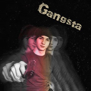 GuN