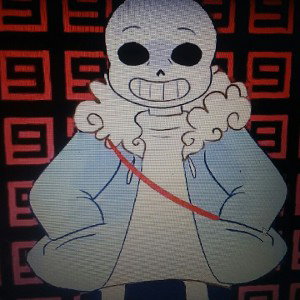 is Over