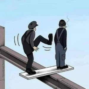حربي نافقوك