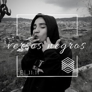 dónde están mis cigarros?