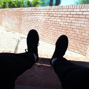 Herero Sex 