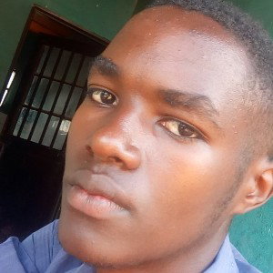 INGARUKA___Bull_Dogg_music_by_trackslayer(256k)