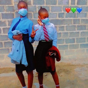 atelela John🖕🖕❌💉
