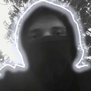 Matik