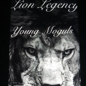 young Moguls 