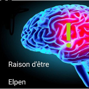 Raison d'être