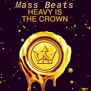 #BAREXAMZ Mass Beats-(game)