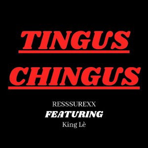 Tingus Chingus
