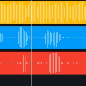 resistencia para todo mi pueblo colombia mano  arriba  y para todos los que les gusta el reggae 
