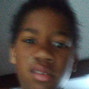 block