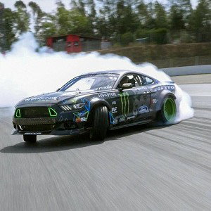 Gass