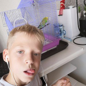 шансов рэпера нет