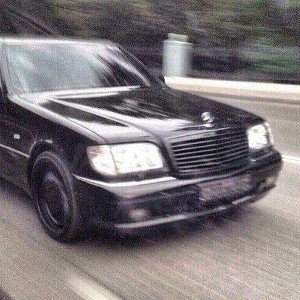 loco