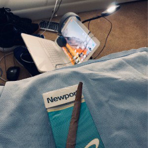 FLexinRAPFAME