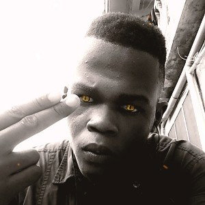 kayson_mainvibez-_be_like_(freestyle)_
