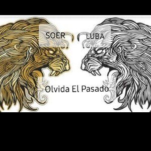 🔥🔥OLVIDA EL PASADO🔥🔥