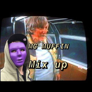 McMuffin Mix Up