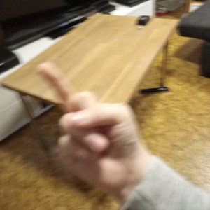 timanttikuutio