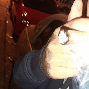   chanel e luis viton