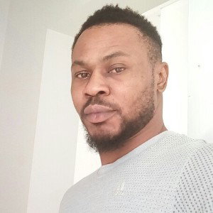 Nsogbu