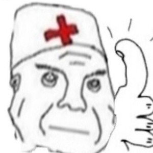 ДУРКА НЕ ДЛЯ СЛАБАКОВ 