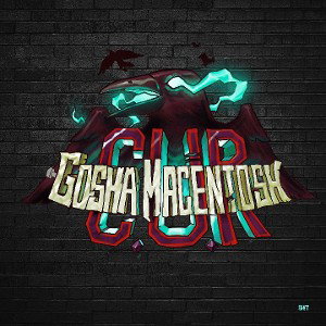 CubaUndergroundRap(C.U.R.)