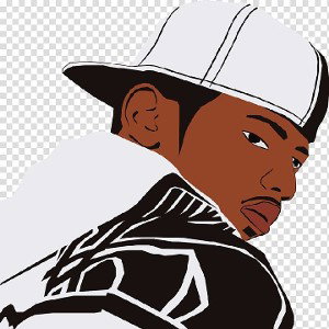 "Hard" TRAP hip hop instrumental rap beat trap brass rap