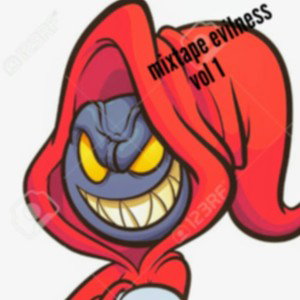 no feelings : madness