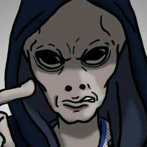 ABDUCTION