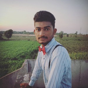 Me Aryan