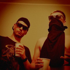 Guziec -  Chicki Freaky