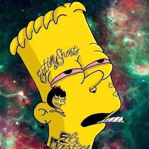 illest__weed