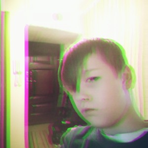 а мне пофик на мошины