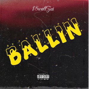 Ballin