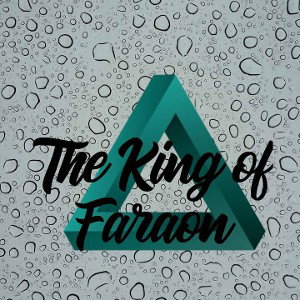 🎙️👑The fuking rey👑🎙️