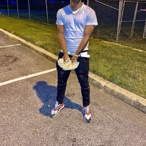 Penny freestyle l