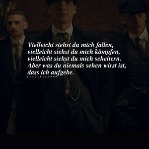  Allein gegen Alle 